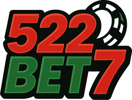 522bet7